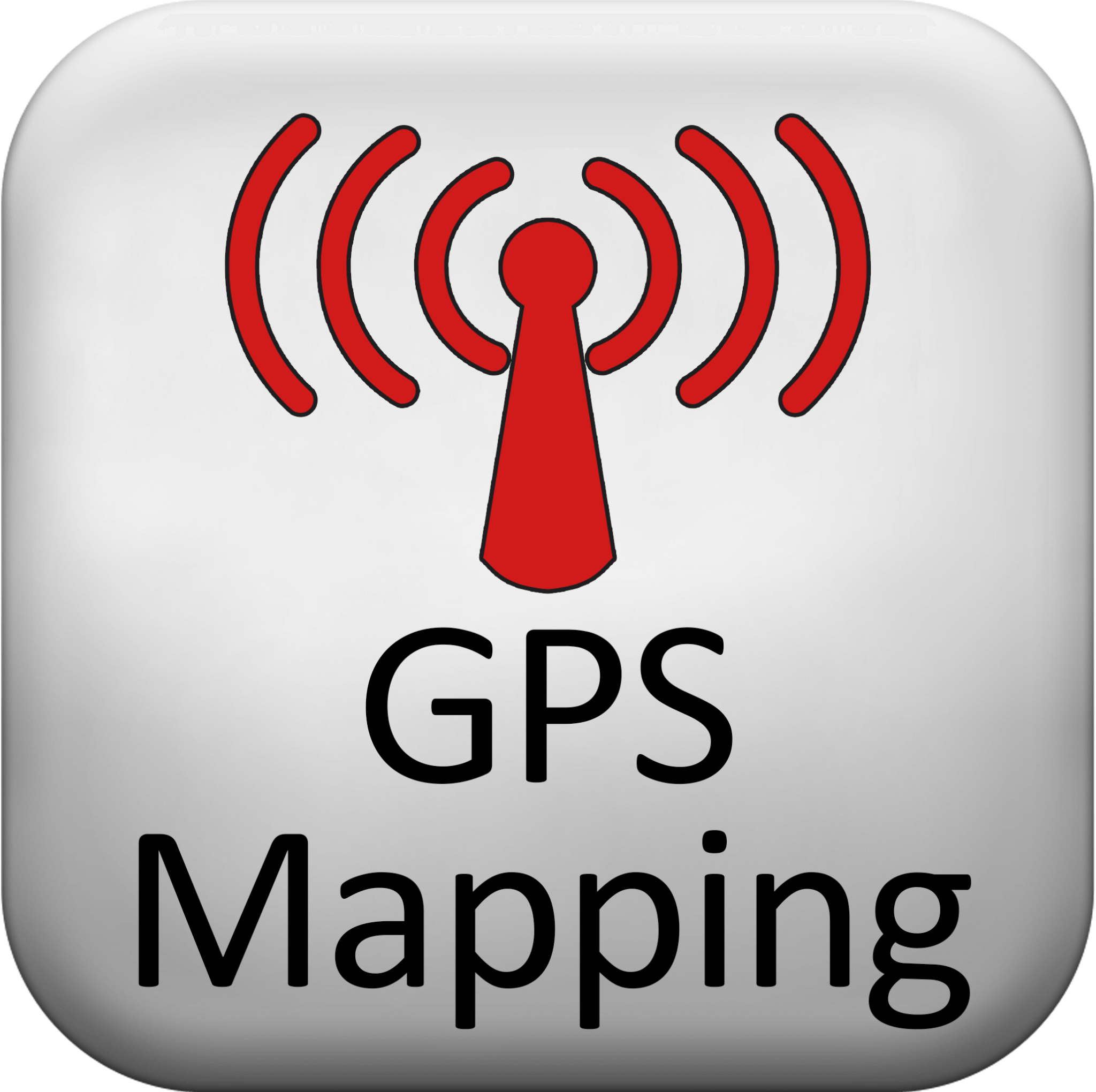 GPS Mapping