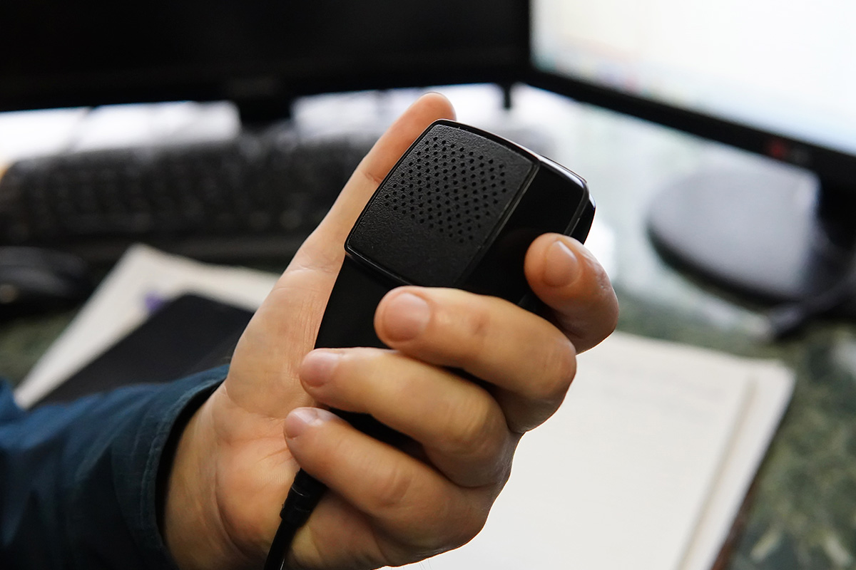 Streamline Emergency Response with Cutting-Edge Emergency Dispatch Software