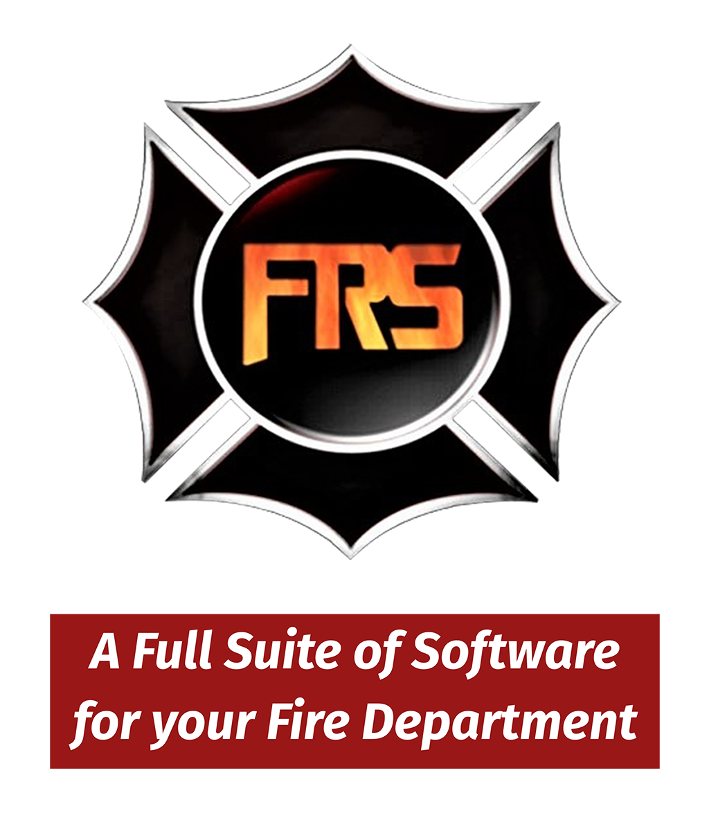 Fire Rescue Systems