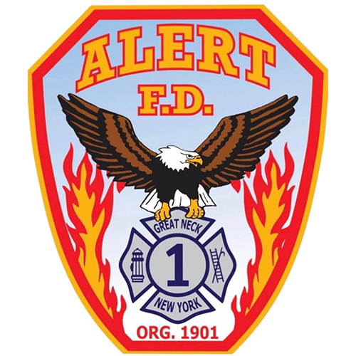 Great Neck Fire Department
