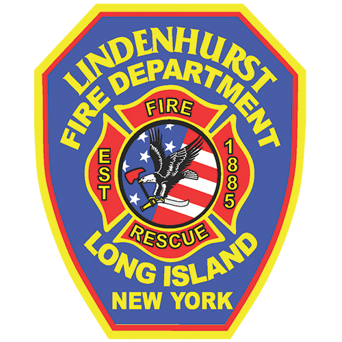Lindenhurst Fire Department