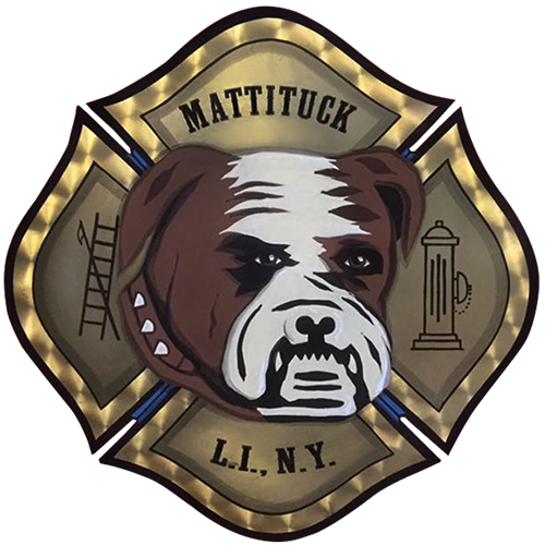 Mattituck Fire Department