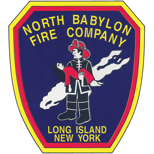 North Babylon Fire Company