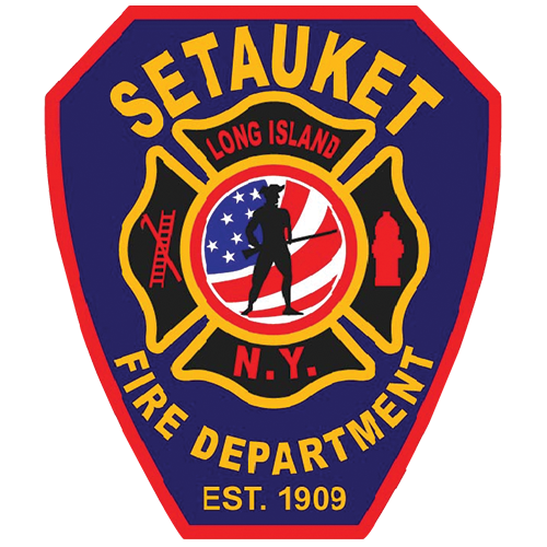 Setauket Fire Department