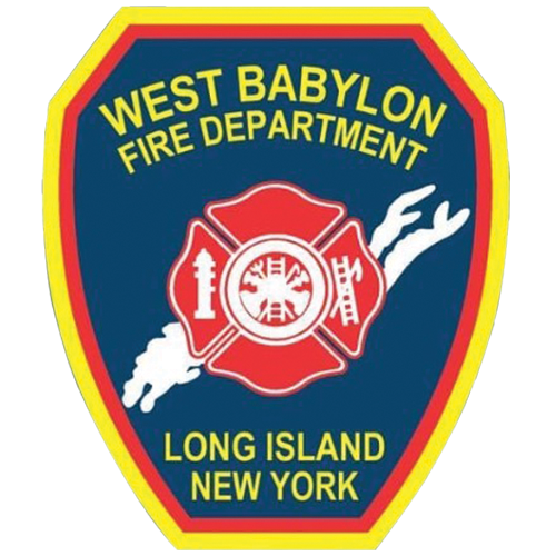 West Babylon Fire Department
