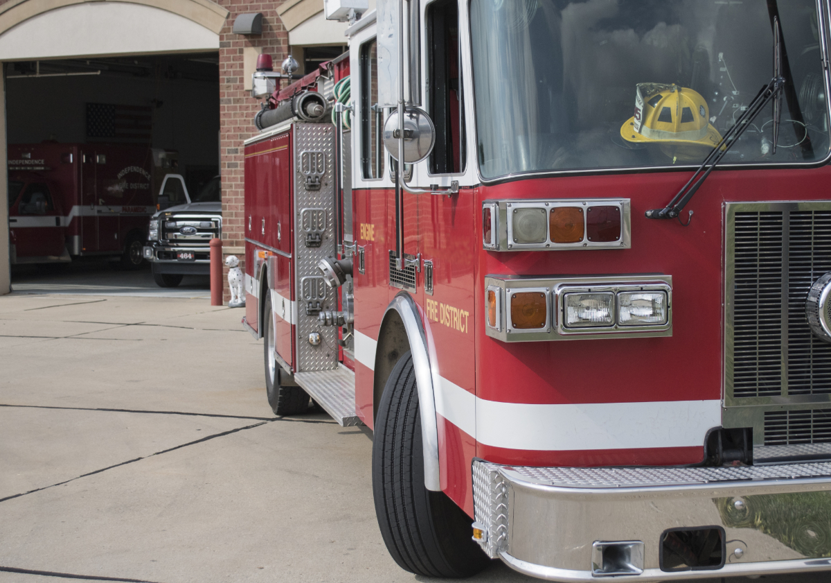 How Effective Fire Dispatch Software Can Improve Inter-Agency Collaboration